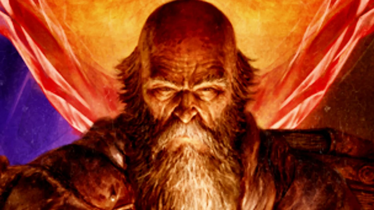 Echoes of the Past: Uncovering Diablo 4’s Most Intricate Secret Questline
