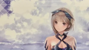 Echoes of the Reflective Soul: An In-Depth Analysis of the Blue Reflection: Second Light Soundtrack