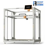 Elegoo Day Sale: A Deep Dive into the 3D Printing Giant’s September Promotion