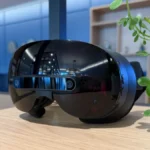 Elevating the Steam Frame: A Deep Dive into the Arcturus Vision Camera
