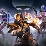 Eleven Years of The Taken King: Reflecting on the Expansion That Defined Destiny