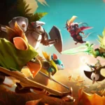 End of an Era: Seattle’s Polyarc Games Closes Doors After 12 Years of Innovation