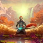 Endless Legend 2 Hits 1.0: Amplitude Studios Redefines the 4X Strategy Genre