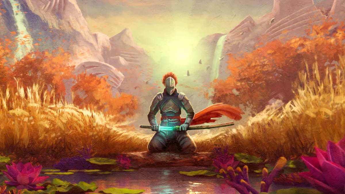Endless Legend 2 Hits 1.0: Amplitude Studios Redefines the 4X Strategy Genre