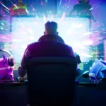 Epic Games Faces €100 Million Class Action Lawsuit Over "Predatory" Fortnite Practices
