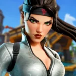 Epic Games’ Vision for a Unified Metaverse: Deep Dive into the "Epic Parties" Expansion