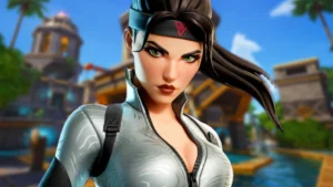 Epic Games’ Vision for a Unified Metaverse: Deep Dive into the "Epic Parties" Expansion