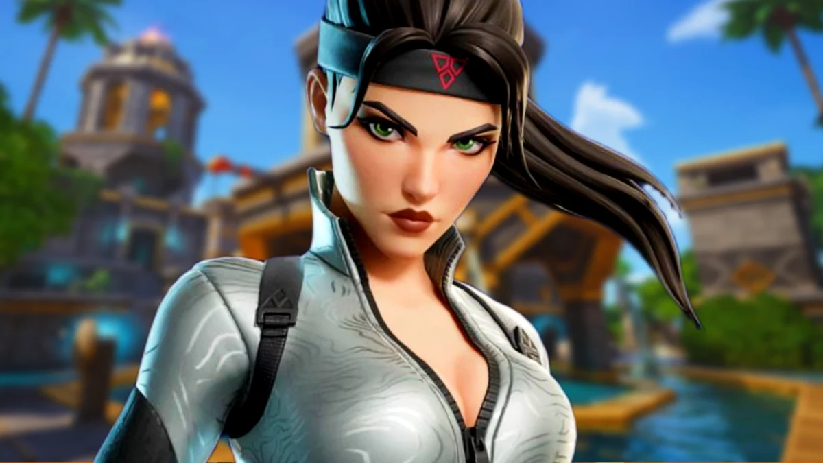 Epic Games’ Vision for a Unified Metaverse: Deep Dive into the "Epic Parties" Expansion