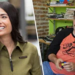 Escape from the Xbox Bloodbath: Inside Double Fine’s Return to Independence
