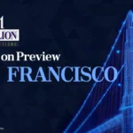 Evangelion Goes Virtual: Pixelity Inc. Announces Exclusive Hands-On Preview for ‘Evangelion: 𝛿 Cross Reflections’