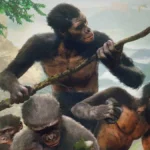 Evolution and Ambition: Patrice Désilets Confirms Plans for Ancestors Sequel Amidst 1666: Amsterdam Development