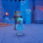 Evolution in the Overworld: Hands-On with Minecraft Dungeons 2