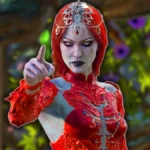 Expanding the Sword Coast: The ‘Chionthar Wilds’ Mod Adds a Massive New Chapter to Baldur’s Gate 3