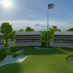 Fairway to the Future: Medinah Country Club No. 3 Joins the GOLF+ Ecosystem