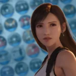 Final Fantasy VII Revelation: The Physical Media Debate Reaches a Breaking Point