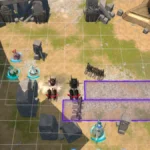 Fire Emblem: Fortune’s Weave Review: A Grand Tactical Epic Mired in Bureaucratic Filler
