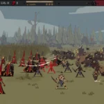 Firefly Studios Pivots to Publishing: Inside the Strategy Specialist’s New Label, WuselFaktory
