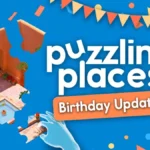 Five Years of Immersive Assembly: How ‘Puzzling Places’ is Redefining the Virtual Jigsaw