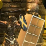 Flat-Pack Fantasy: IKEA Launches Official Skyrim Mod ‘Kallax Storageborn’ Starring Matt Berry