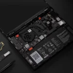 Framework Reverses Course: Price Reductions for LPCAMM2 Memory Amid Volatile Supply Chains