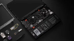 Framework Reverses Course: Price Reductions for LPCAMM2 Memory Amid Volatile Supply Chains