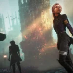 France Announces Ambitious International Gaming Festival: A New Era for the Digital Arts