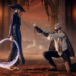 From Bloodstained Blades to Vows: How ‘The Duskbloods’ Redefines Romance in FromSoftware’s Dark World