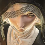 From Frozen Wastes to the Nightreign: How Modder Doneda Resurrected Dark Souls 2’s Most Infamous DLC Map for Elden Ring Nightreign