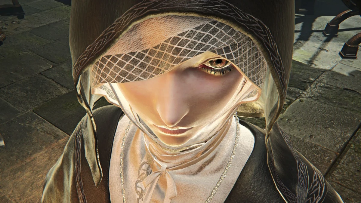 From Frozen Wastes to the Nightreign: How Modder Doneda Resurrected Dark Souls 2’s Most Infamous DLC Map for Elden Ring Nightreign