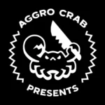 From Indie Devs to Industry Mentors: Aggro Crab Launches New Publishing Label