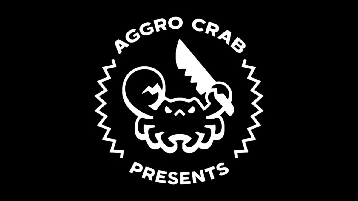 From Indie Devs to Industry Mentors: Aggro Crab Launches New Publishing Label