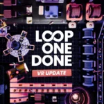 From Mixed Reality to Full Immersion: ‘Loop One: Done’ Exits VR Beta with Major Overhaul