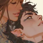 From Page to Table: How Holly Black’s ‘The Cruel Prince’ is Redefining Book-to-Game Adaptations