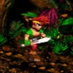 From Pirate RPG to Platforming Icon: The Unearthing of Rare’s "Project Dream" Prototype