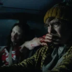 From Popcorn Bucket to First-Aid Kit: Regal’s Ingenious Resident Evil Tie-In Merges Utility with Horror Nostalgia