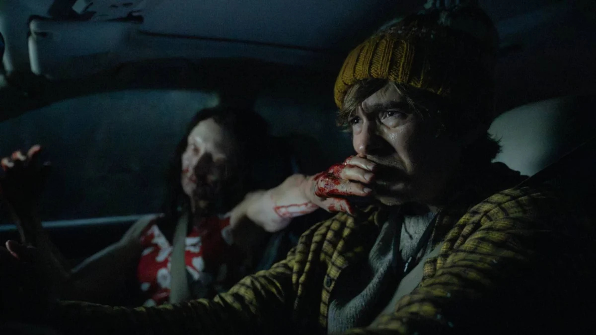 From Popcorn Bucket to First-Aid Kit: Regal’s Ingenious Resident Evil Tie-In Merges Utility with Horror Nostalgia