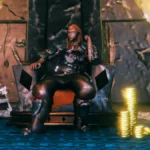 From Purgatory to Perfection: The Definitive Evolution of Valheim as It Hits 1.0