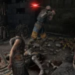 From Rat-Infested France to Mediterranean Ruins: An In-Depth Analysis of ‘Resonance: A Plague Tale Legacy’