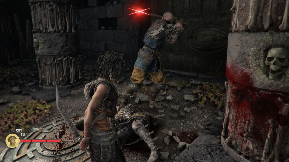 From Rat-Infested France to Mediterranean Ruins: An In-Depth Analysis of ‘Resonance: A Plague Tale Legacy’