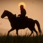 From Three to One and Back Again: The Evolution of Rockstar’s Narrative Philosophy
