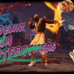 From Zombies to Stardom: Stupid Never Dies Gets October 21st Launch Date and SEGA Partnership
