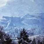 Frostbite and Firepower: Everything You Need to Know About the Arc Raiders ‘Frozen Trail’ Update