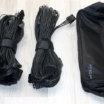 FSP Mega GM 1200W Review: A Compact Powerhouse with Hidden Ambitions