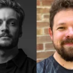 Game Republic New Horizons 2026: A Deep Dive into the Industry’s Premier Gathering