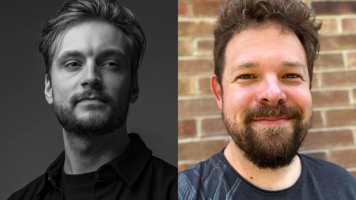 Game Republic New Horizons 2026: A Deep Dive into the Industry’s Premier Gathering