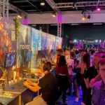 Gamescom 2026: A Global Powerhouse Reaches New Heights in Industry Influence