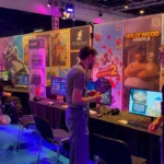 Gamescom Issues Formal Apology Following Wave of High-Profile Thefts at 2026 Event
