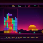 Gamifying Propaganda: How the White House Co-opted Video Game Culture and Sparked an Industry Backlash