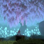 Gaming Frontier: 1312 Interactive Secures $1M Seed Funding to Pioneer India’s PC and Console Publishing Landscape