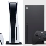 Gaming Giants Fight Back: Sony and Microsoft Move to Dismiss Class Action Lawsuits Over Tariff Refunds